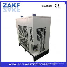 máquina del secador del aire para el liofilizador del compresor de aire para la venta
